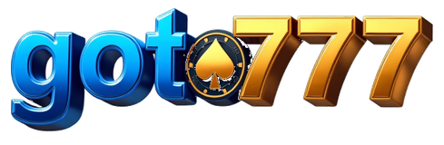 goto777
