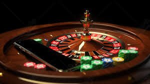 Pilihan game slot dan live casino goto777