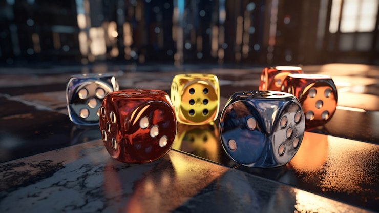 goto777 featured game showcase